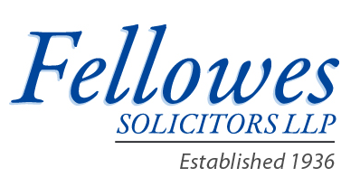 Fellowes Solicitors LLP